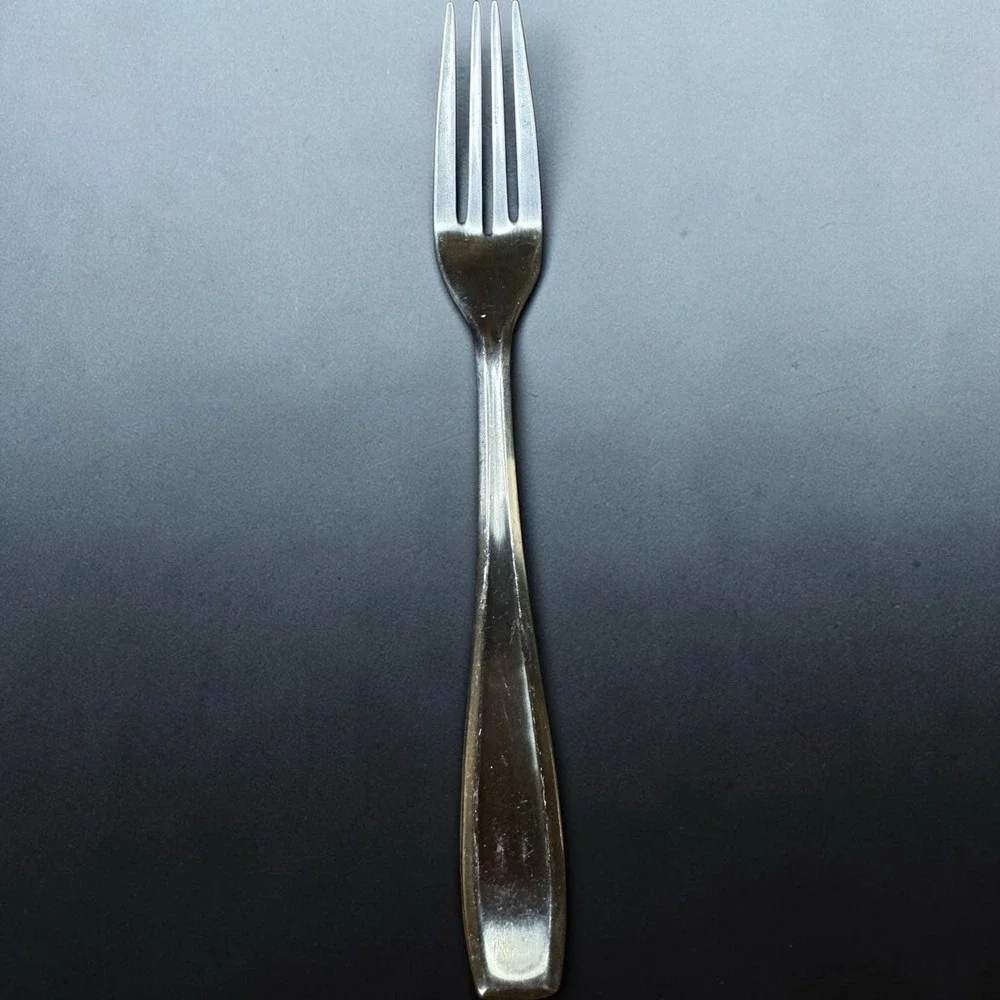 Tomodachi 18/10 Stainless Steel 8